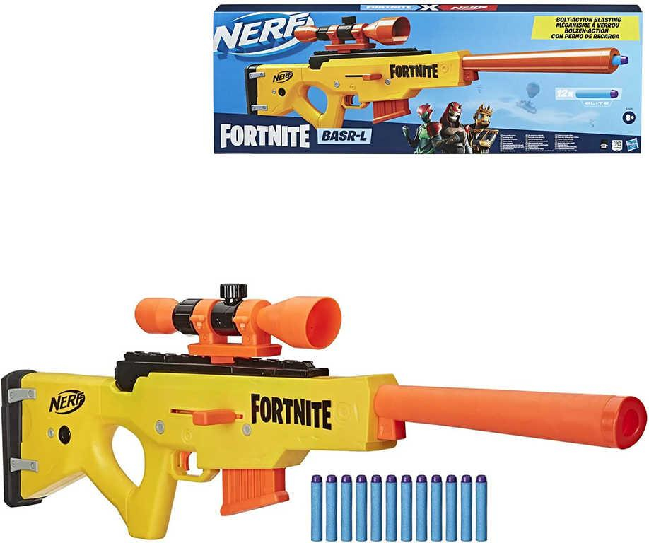 ds38153760_hasbro_nerf_fortnite_basr_l_set_zluty_blaster_12_sipek_elite_1
