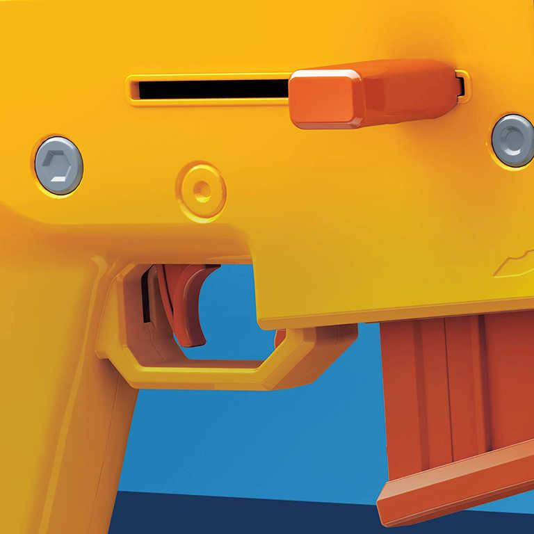 ds38153760_hasbro_nerf_fortnite_basr_l_set_zluty_blaster_12_sipek_elite_2