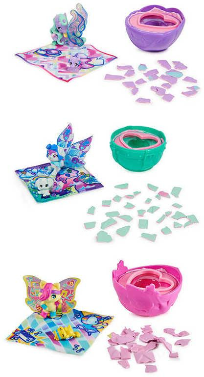 ds38272302_spin_master_hatchimals_sourozenci_set_2_zviratka_ruzne_druhy_ve_vajicku_6