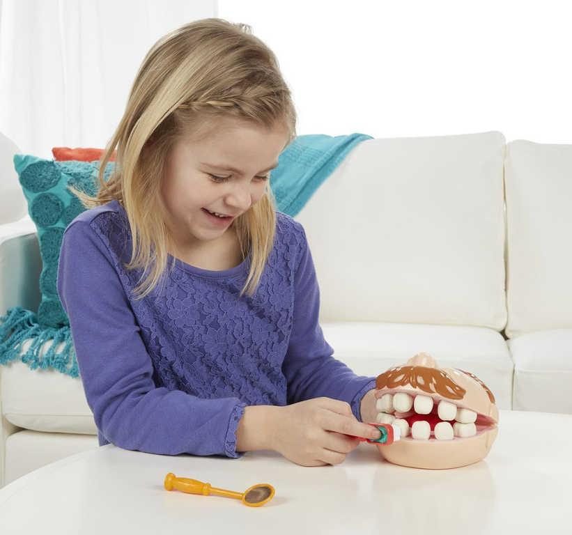 ds38572550_hasbro_play_doh_modelina_zubar_set_s_vrtackou_na_baterie_a_doplnky_1