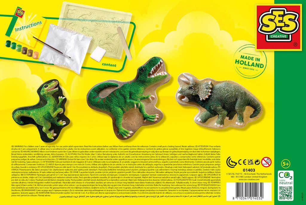 ds38808706_ses_creative_odlevani_a_malovani_ze_sadry_set_s_formickami_dinosauri_3