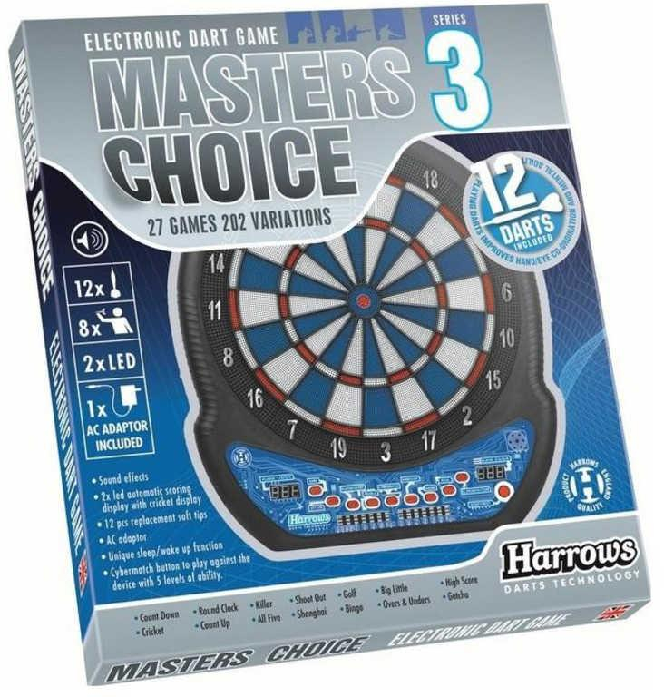 ds38955446_harrows_5208_elektronicky_terc_masters_choice_3_pro_8_hracu_27_her_2