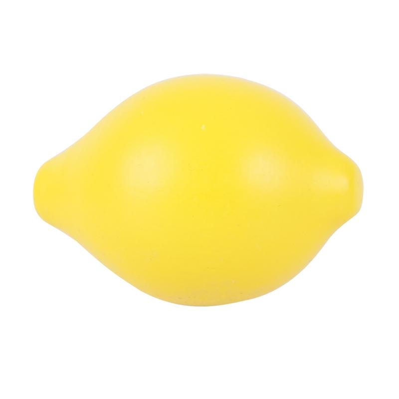 nahrávám obrázek
