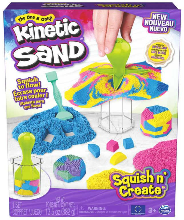 ds39263107_spin_master_kinetic_sand_kelimkova_sada_magicky_pisek_s_nastroji_a_formickami_3