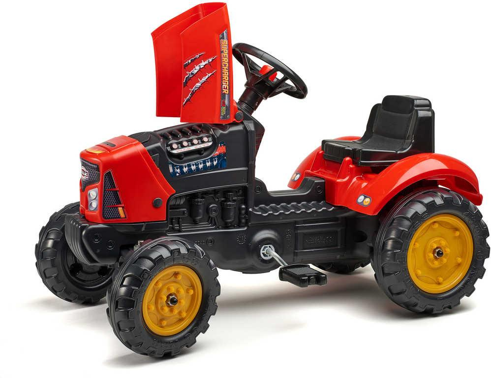 ds39278751_falk_set_baby_traktor_super_charger_slapaci_cerveny_vozitko_s_valnikem_3