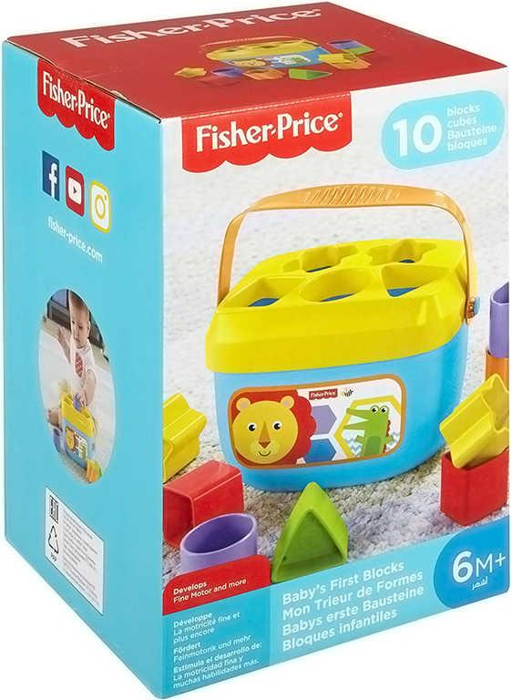 ds39318449_fisher_price_baby_moje_prvni_vkladacka_set_kyblik_10_kostek_plast_pro_miminko_3
