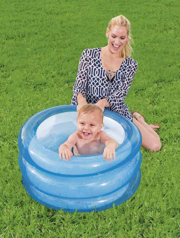 ds39457144_bestway_baby_bazenek_nafukovaci_3_komory_70cm_kulaty_2_barvy_51033_4