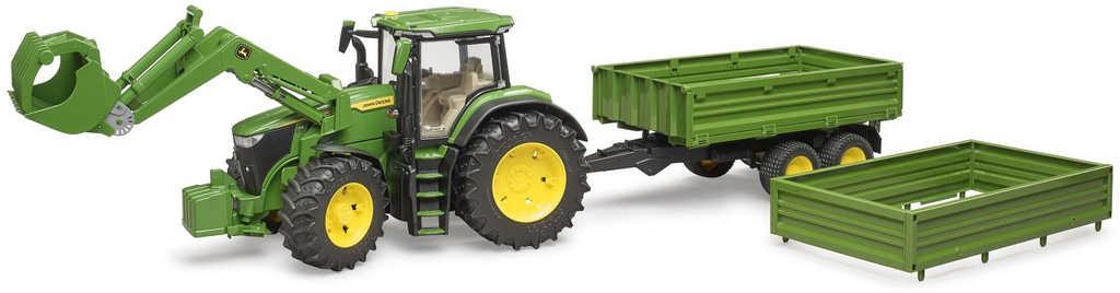ds39653240_bruder_03155_traktor_john_deere_7r_350_set_s_celnim_nakladacem_a_privesem_1