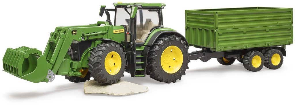 ds39653240_bruder_03155_traktor_john_deere_7r_350_set_s_celnim_nakladacem_a_privesem_2