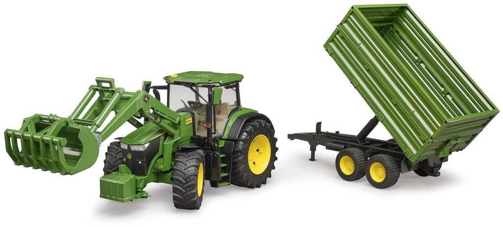 ds39653240_bruder_03155_traktor_john_deere_7r_350_set_s_celnim_nakladacem_a_privesem_3