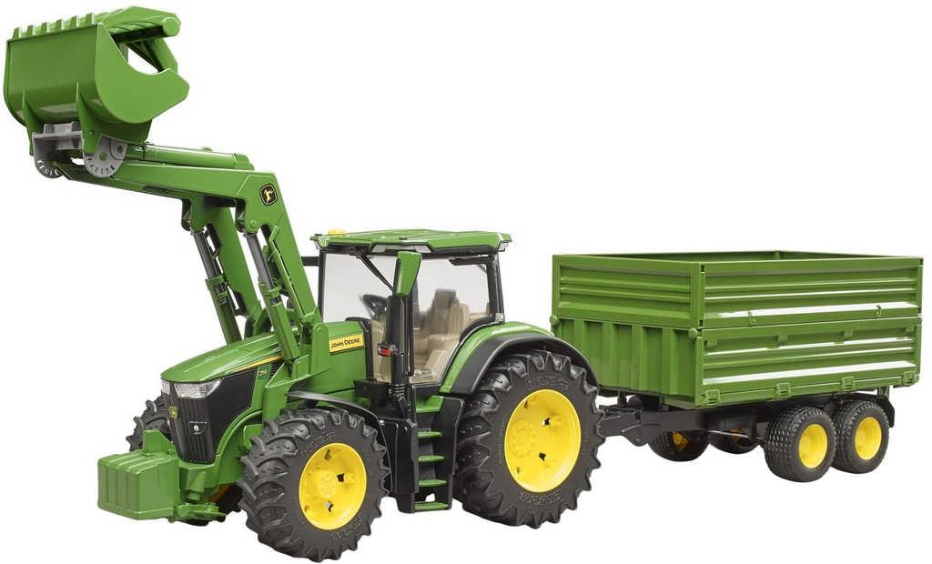 ds39653240_bruder_03155_traktor_john_deere_7r_350_set_s_celnim_nakladacem_a_privesem_4