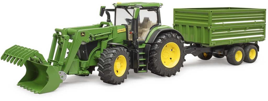 ds39653240_bruder_03155_traktor_john_deere_7r_350_set_s_celnim_nakladacem_a_privesem_5