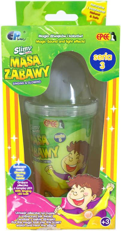 nahrávám obrázek