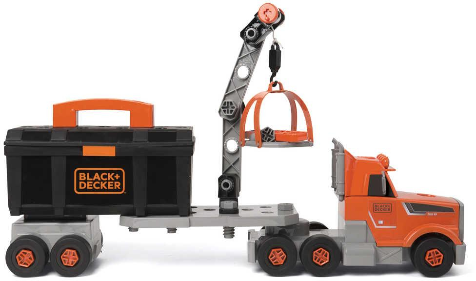 ds39668790_smoby_black_and_decker_auto_sroubovaci_kamion_s_boxem_s_detskym_naradim_2v1_1