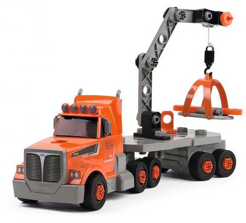 ds39668790_smoby_black_and_decker_auto_sroubovaci_kamion_s_boxem_s_detskym_naradim_2v1_2