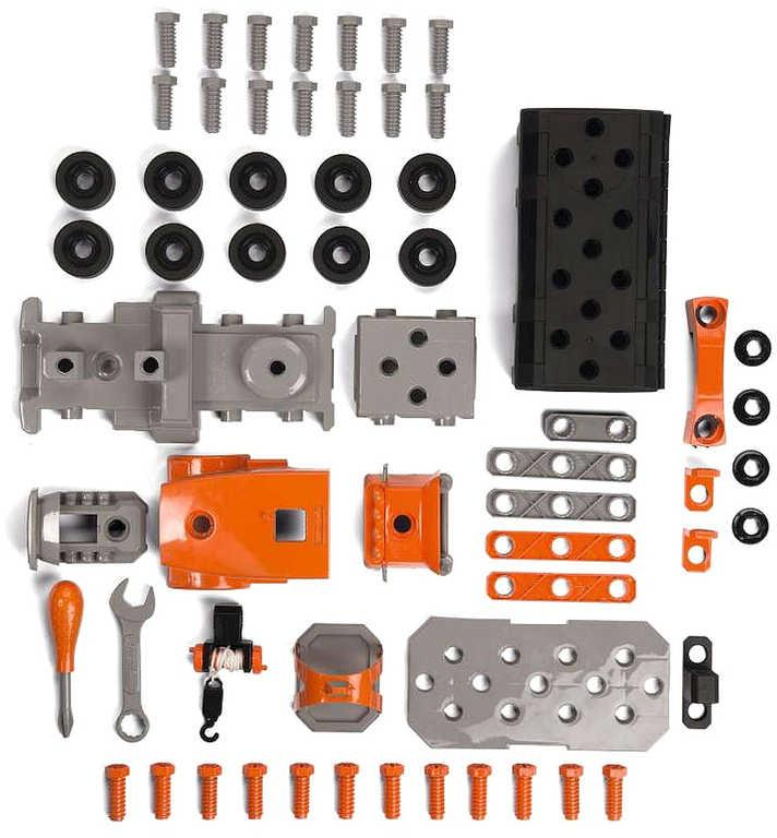 ds39668790_smoby_black_and_decker_auto_sroubovaci_kamion_s_boxem_s_detskym_naradim_2v1_3