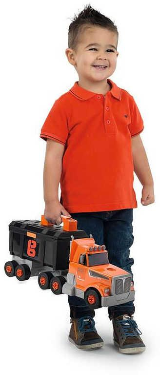ds39668790_smoby_black_and_decker_auto_sroubovaci_kamion_s_boxem_s_detskym_naradim_2v1_4