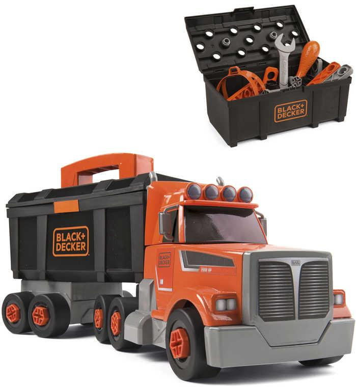 ds39668790_smoby_black_and_decker_auto_sroubovaci_kamion_s_boxem_s_detskym_naradim_2v1_5
