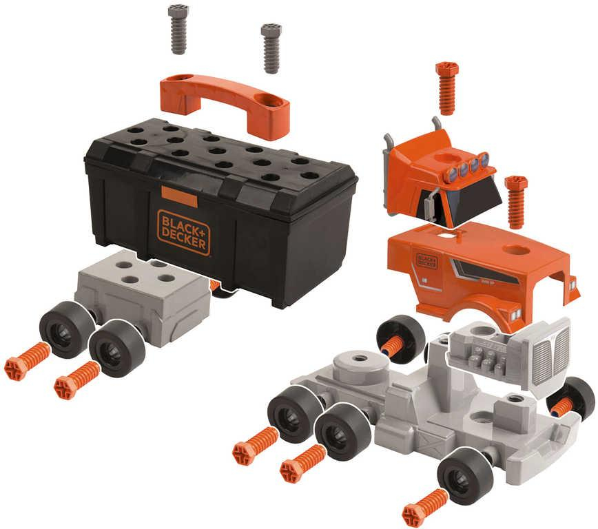 ds39668790_smoby_black_and_decker_auto_sroubovaci_kamion_s_boxem_s_detskym_naradim_2v1_6
