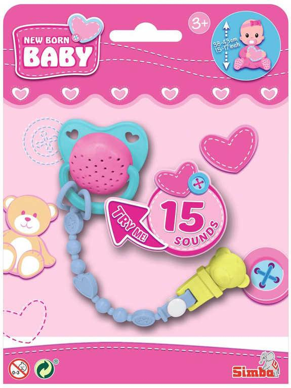 ds39852216_simba_new_born_baby_dudlik_s_klipem_na_baterie_pro_panenku_miminko_zvuk_3