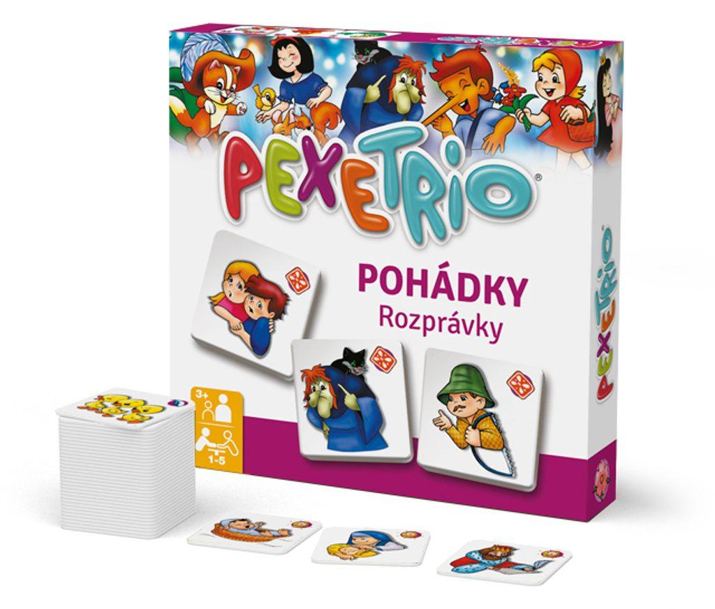 nahrávám obrázek