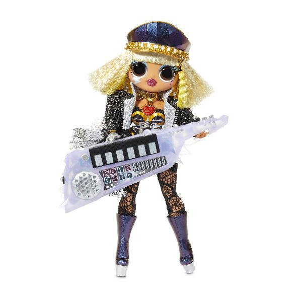 ds40744624_panenka_l_o_l_surprise_omg_remix_rock_velka_segra_fame_queen_s_klavesami_4