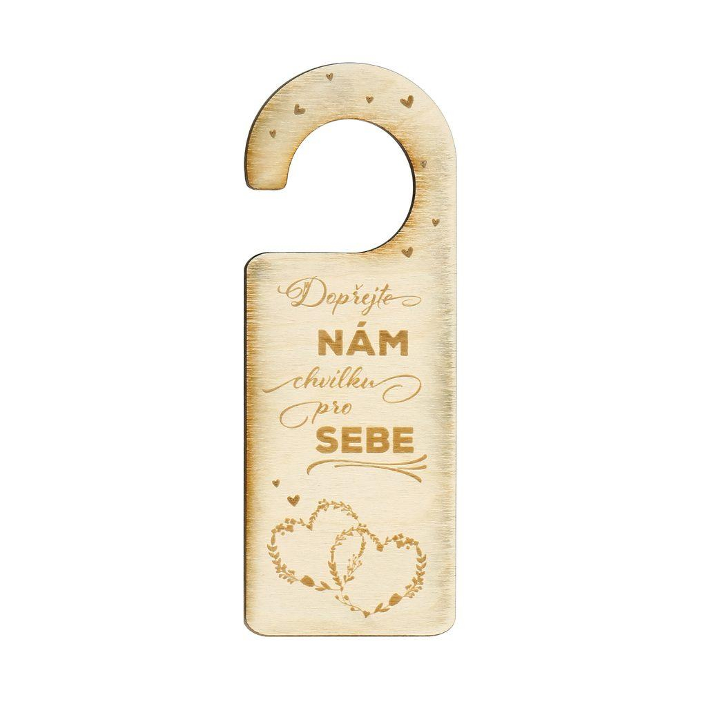 nahrávám obrázek