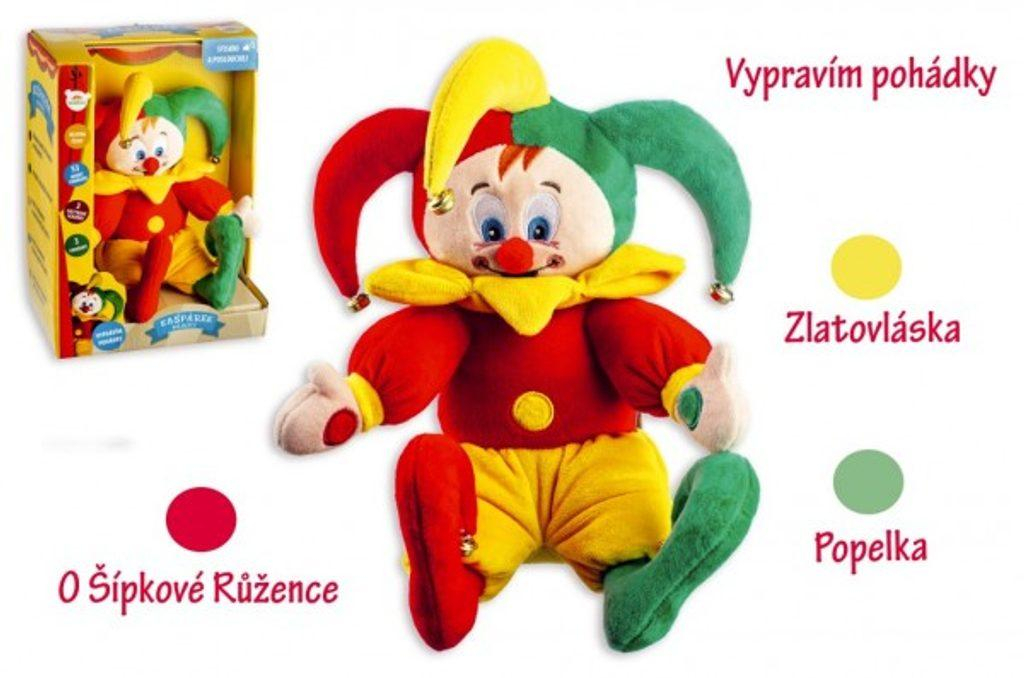 nahrávám obrázek