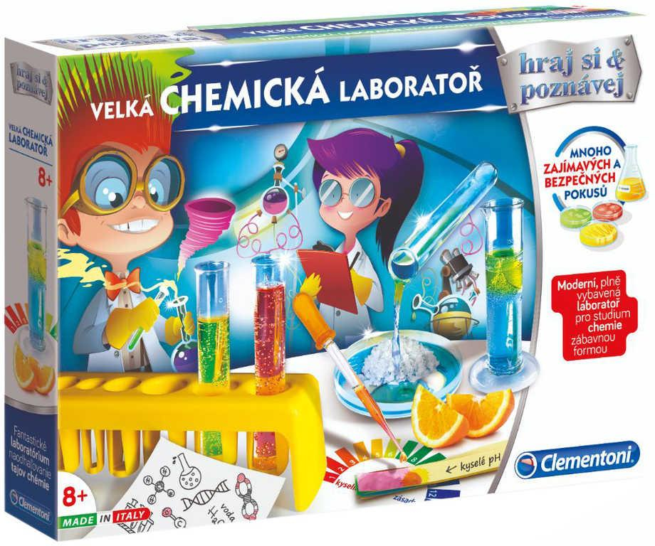 ds41454369_clementoni_maly_chemik_velka_detska_chemicka_laborator_kreativni_set_1