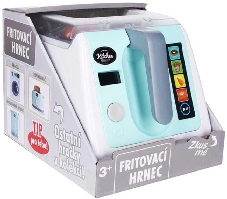 ds41726270_hrnec_detsky_fritovaci_set_s_potravinami_na_baterie_svetlo_zvuk_plast_1