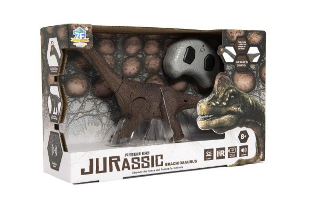 ds42014508_dinosaurus_na_ovladani_ic_plast_27cm_na_baterie_se_svetlem_se_zvukem_v_krabicce_33x21x10cm_1