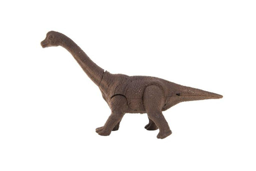ds42014508_dinosaurus_na_ovladani_ic_plast_27cm_na_baterie_se_svetlem_se_zvukem_v_krabicce_33x21x10cm_2