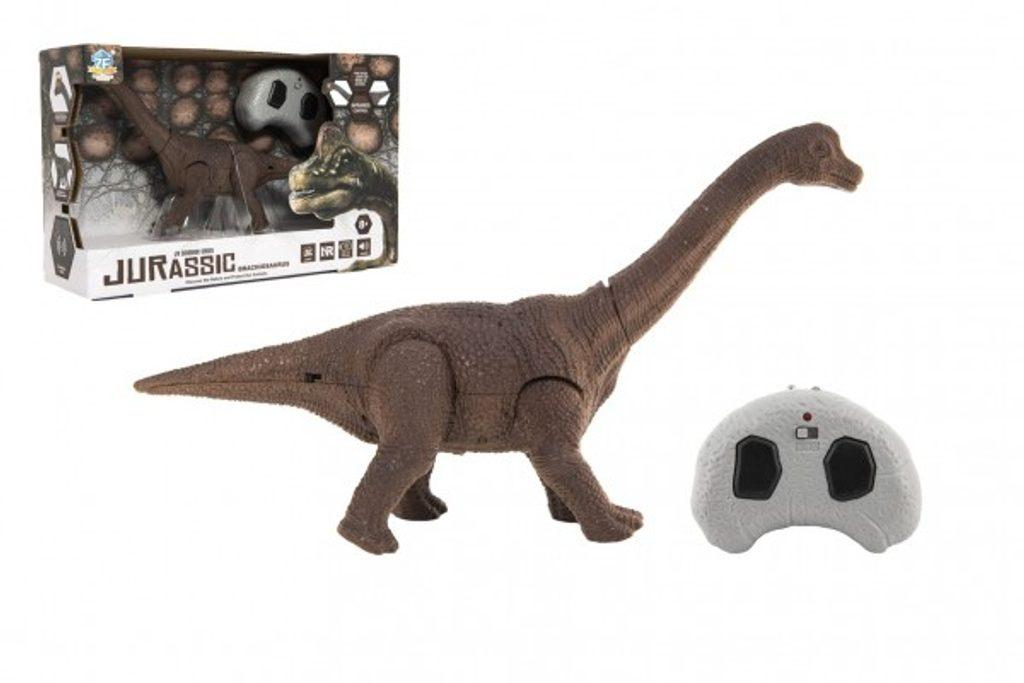 ds42014508_dinosaurus_na_ovladani_ic_plast_27cm_na_baterie_se_svetlem_se_zvukem_v_krabicce_33x21x10cm_3