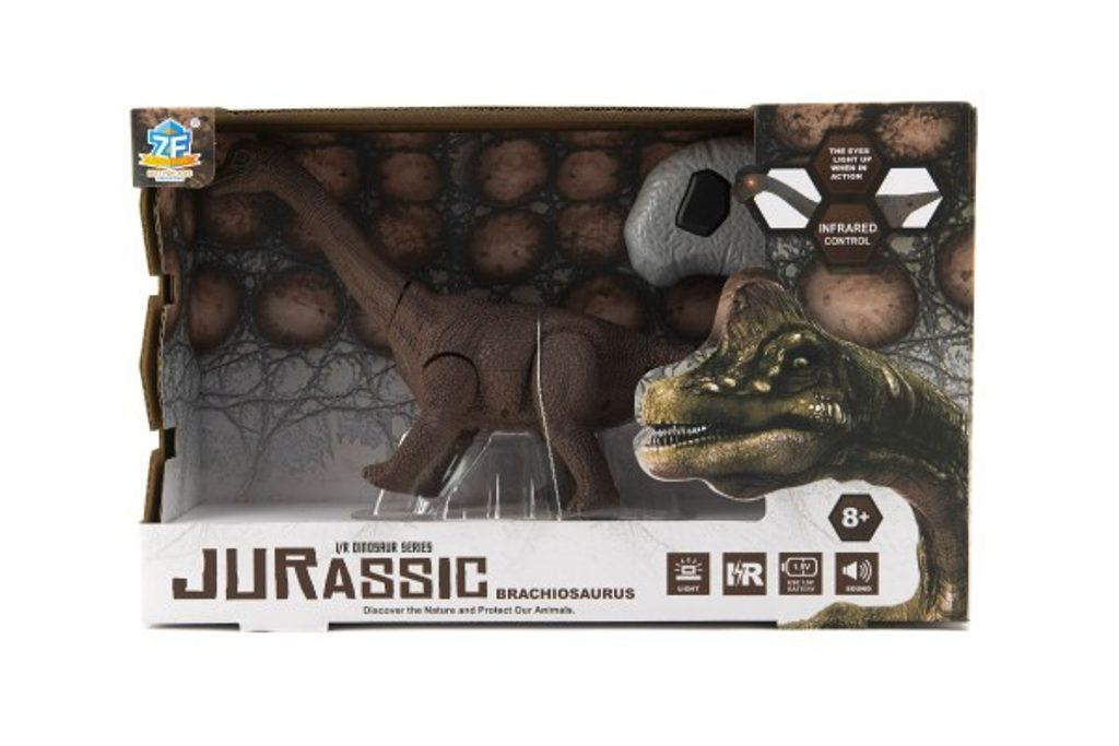 ds42014508_dinosaurus_na_ovladani_ic_plast_27cm_na_baterie_se_svetlem_se_zvukem_v_krabicce_33x21x10cm_4