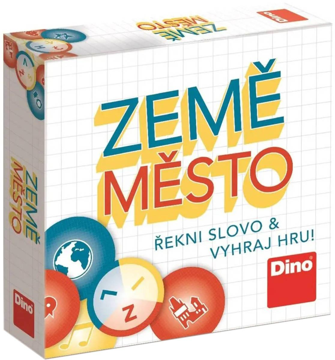 nahrávám obrázek