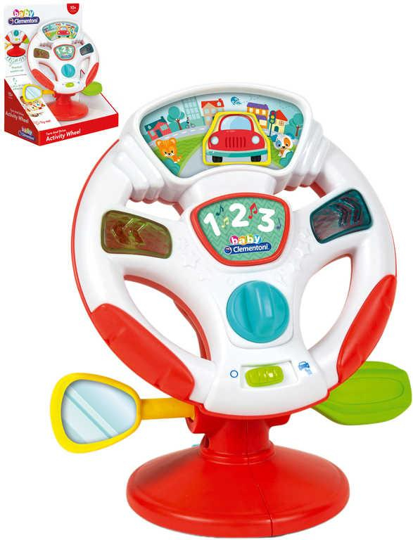 ds42657869_clementoni_baby_volant_interaktivni_s_prisavkou_na_baterie_led_svetlo_zvuk_1