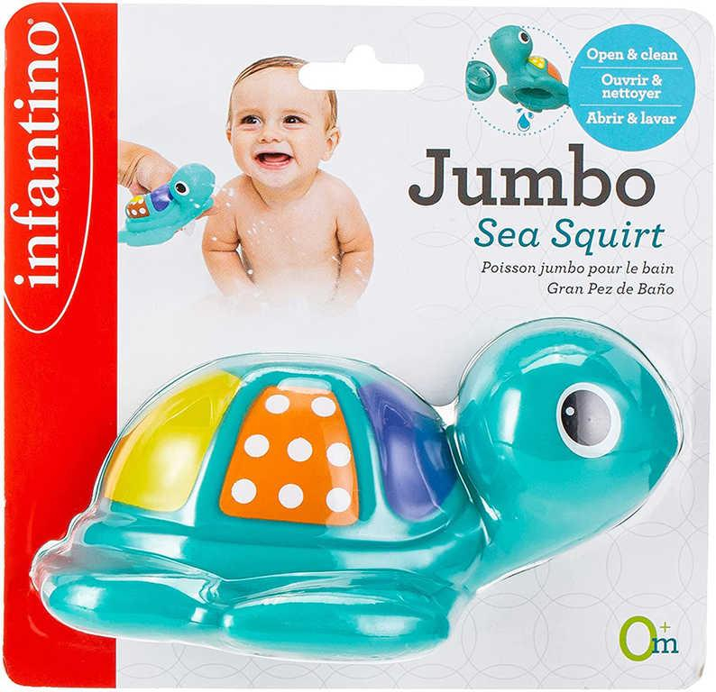 ds42663676_infantino_baby_zelvicka_jumbo_strikaci_do_vody_do_vany_pro_miminko_2