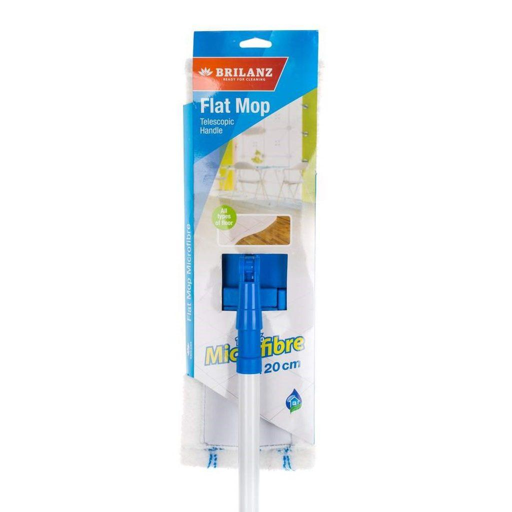 ds42695110_brilanz_mop_plochy_mikrovlakno_s_teleskopickou_tyci_120_cm_tmave_modry_3