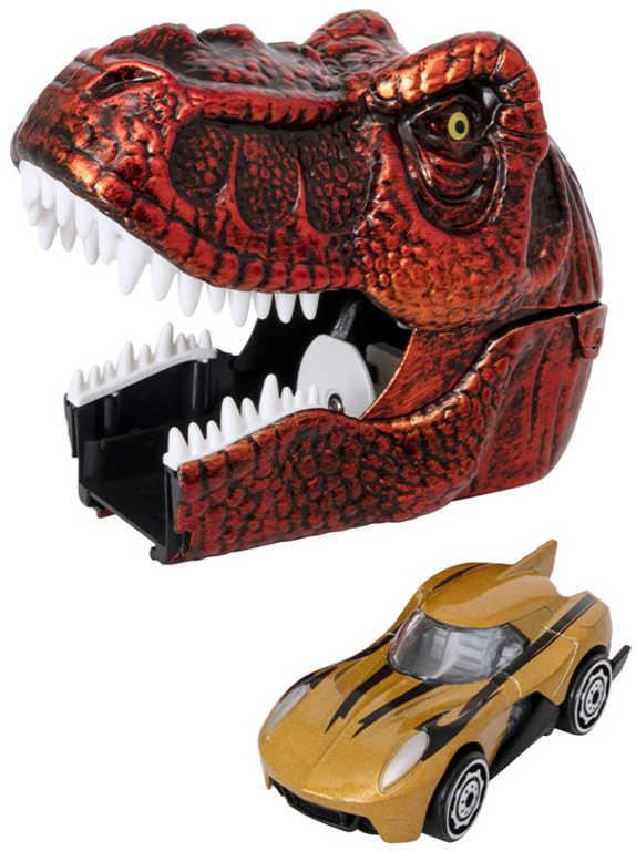 ds42776145_teamsterz_dinosauri_utok_set_zraloci_hlava_s_vystrelovacim_autickem_kov_2_barvy_2