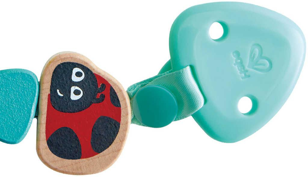 ds42867437_hape_drevo_baby_zaves_na_dudlik_beruska_s_koralky_pro_miminko_1
