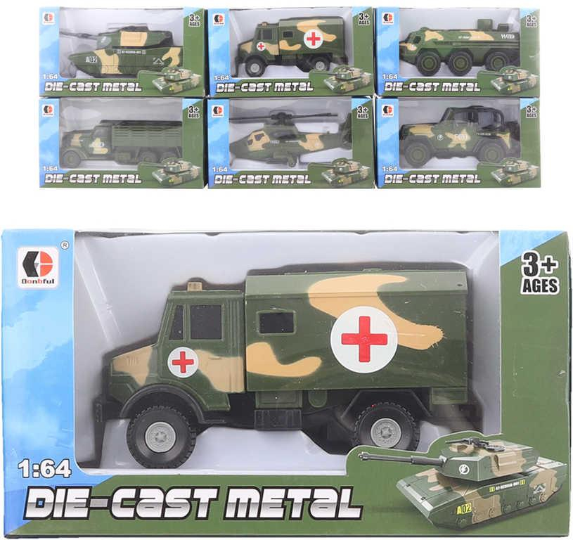 ds43029276_auto_army_kovove_13cm_vojenske_vozidlo_vrtulnik_6_druhu_v_krabici_1