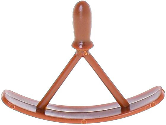 ds43383299_konik_osedlany_17cm_dlouha_hriva_cesaci_s_doplnky_2_barvy_plast_1