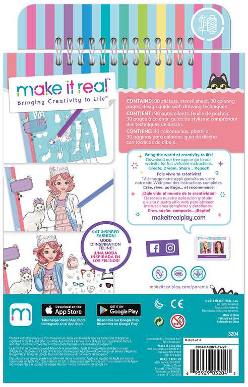 ds44133750_make_it_real_portfolio_navrharske_pretty_kitty_kreativni_set_v_krabici_1