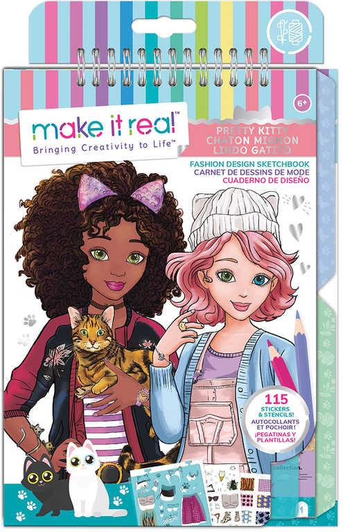 ds44133750_make_it_real_portfolio_navrharske_pretty_kitty_kreativni_set_v_krabici_2