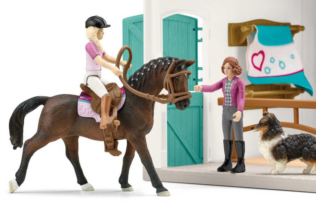 ds44420889_schleich_obchod_pro_kone_herni_set_konik_se_2_figurkami_s_doplnky_plast_2