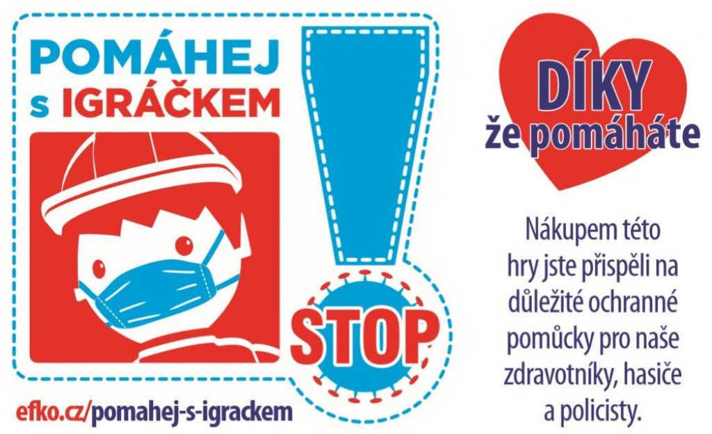 ds44531347_efko_igracek_s_rouskou_figurka_postak_pomahej_s_igrackem_limitovana_edice_1