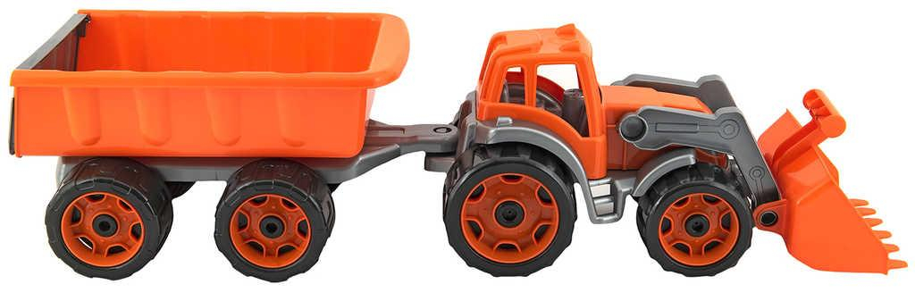 ds44593541_traktor_barevny_bagr_s_vlekem_a_lzici_na_pisek_2_barvy_plast_v_sitce_1