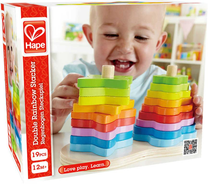 ds45010288_hape_drevo_baby_duha_skladaci_navlekaci_tvary_na_tyci_drevene_hracky_2