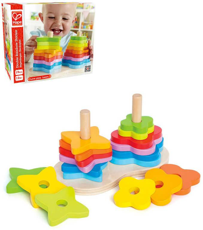 ds45010288_hape_drevo_baby_duha_skladaci_navlekaci_tvary_na_tyci_drevene_hracky_3