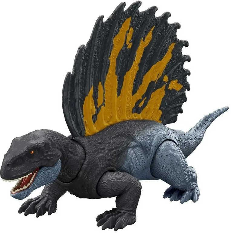 ds45164106_mattel_jurassic_world_dinosaurus_utoci_akcni_figurka_s_funkci_ruzne_druhy_1